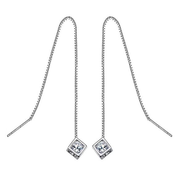 Jewelry - New Jewelry - New